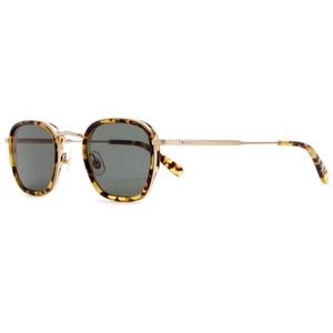 The Groove Pilot by Crap Eyewear